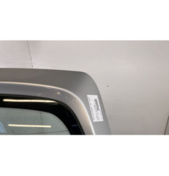 Malle/Hayon arriere CITROEN XSARA PICASSO
