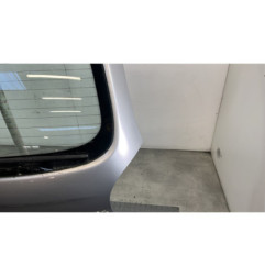 Malle/Hayon arriere CITROEN XSARA PICASSO