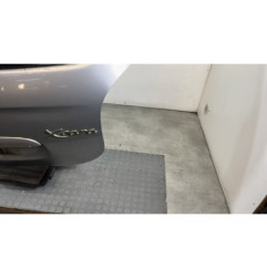 Malle/Hayon arriere CITROEN XSARA PICASSO