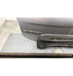 Malle/Hayon arriere CITROEN XSARA PICASSO