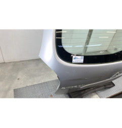 Malle/Hayon arriere CITROEN XSARA PICASSO