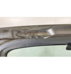 Malle/Hayon arriere CITROEN XSARA PICASSO