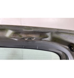 Malle/Hayon arriere CITROEN XSARA PICASSO