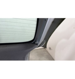 Malle/Hayon arriere CITROEN XSARA PICASSO