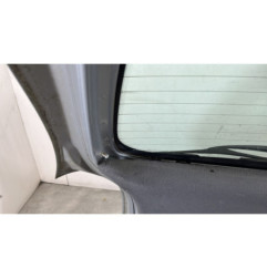 Malle/Hayon arriere CITROEN XSARA PICASSO
