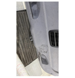 Malle/Hayon arriere CITROEN XSARA PICASSO