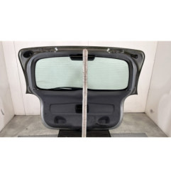 Malle/Hayon arriere CITROEN XSARA PICASSO