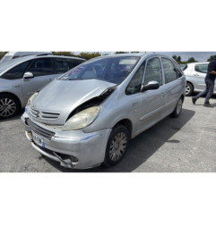 Malle/Hayon arriere CITROEN XSARA PICASSO