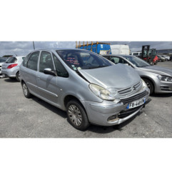 Malle/Hayon arriere CITROEN XSARA PICASSO
