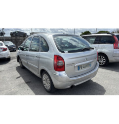 Malle/Hayon arriere CITROEN XSARA PICASSO