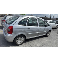 Malle/Hayon arriere CITROEN XSARA PICASSO
