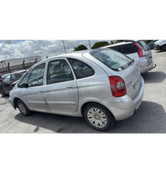 Malle/Hayon arriere CITROEN XSARA PICASSO