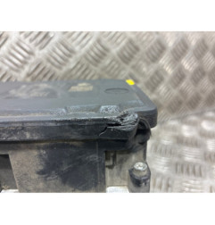 Bloc ABS (freins anti-blocage) CHEVROLET CAPTIVA Photo n°1