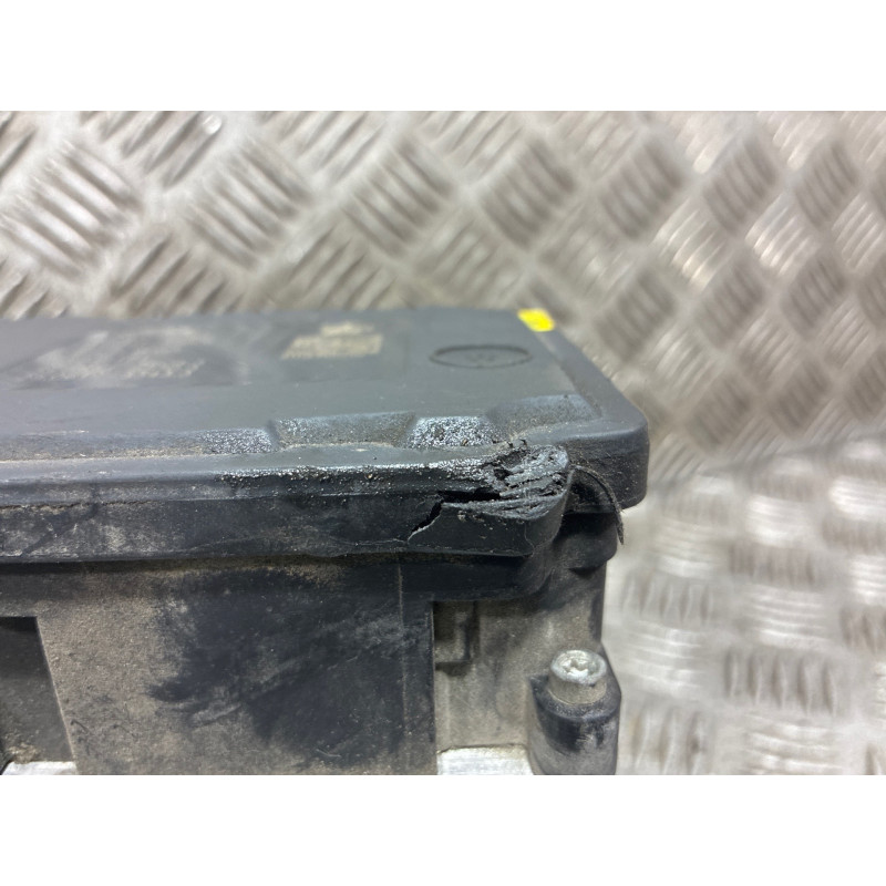 Bloc ABS (freins anti-blocage) CHEVROLET CAPTIVA Photo n°1