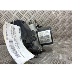 Bloc ABS (freins anti-blocage) CHEVROLET CAPTIVA