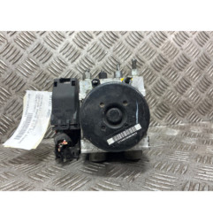 Bloc ABS (freins anti-blocage) CHEVROLET CAPTIVA