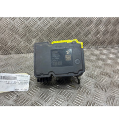Bloc ABS (freins anti-blocage) CHEVROLET CAPTIVA