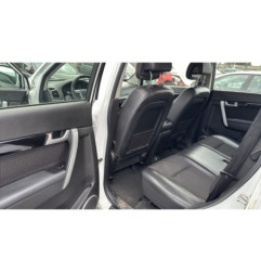 Bloc ABS (freins anti-blocage) CHEVROLET CAPTIVA