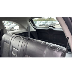 Bloc ABS (freins anti-blocage) CHEVROLET CAPTIVA