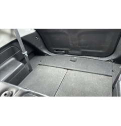 Bloc ABS (freins anti-blocage) CHEVROLET CAPTIVA
