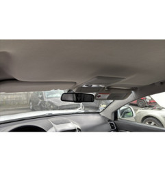 Bloc ABS (freins anti-blocage) CHEVROLET CAPTIVA