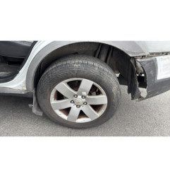 Bloc ABS (freins anti-blocage) CHEVROLET CAPTIVA