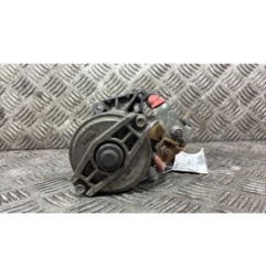Demarreur RENAULT GRAND SCENIC 2