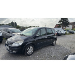 Demarreur RENAULT GRAND SCENIC 2