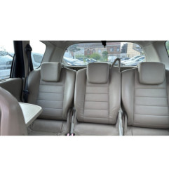 Demarreur RENAULT GRAND SCENIC 2
