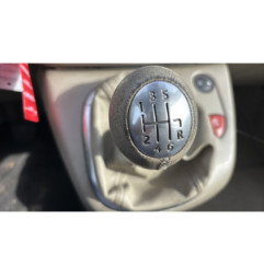 Demarreur RENAULT GRAND SCENIC 2