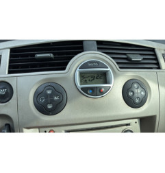 Demarreur RENAULT GRAND SCENIC 2