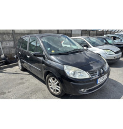 Demarreur RENAULT GRAND SCENIC 2