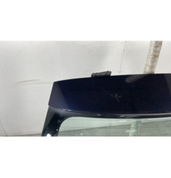 Malle/Hayon arriere BMW SERIE 3 E46