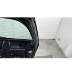 Malle/Hayon arriere BMW SERIE 3 E46