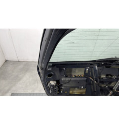 Malle/Hayon arriere BMW SERIE 3 E46