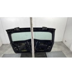 Malle/Hayon arriere BMW SERIE 3 E46