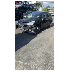 Neiman CITROEN C3 2