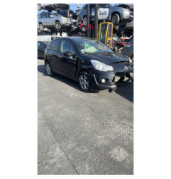 Neiman CITROEN C3 2