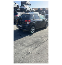 Neiman CITROEN C3 2
