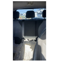 Neiman CITROEN C3 2