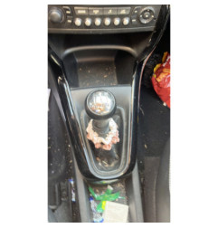 Neiman CITROEN C3 2