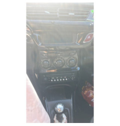 Neiman CITROEN C3 2