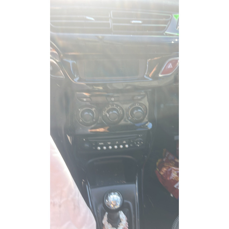Neiman CITROEN C3 2 Photo n°13