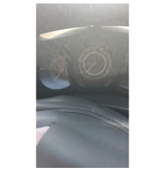 Neiman CITROEN C3 2