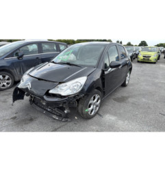 Neiman CITROEN C3 2