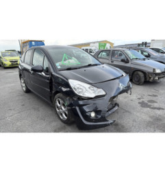 Neiman CITROEN C3 2