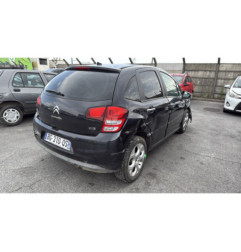 Neiman CITROEN C3 2