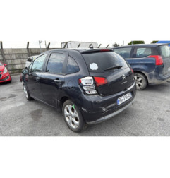 Neiman CITROEN C3 2