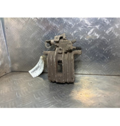 Etrier arriere droit (freinage) SKODA FABIA 2