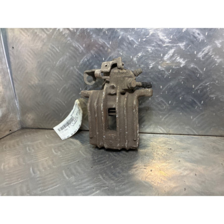 Etrier arriere droit (freinage) SKODA FABIA 2